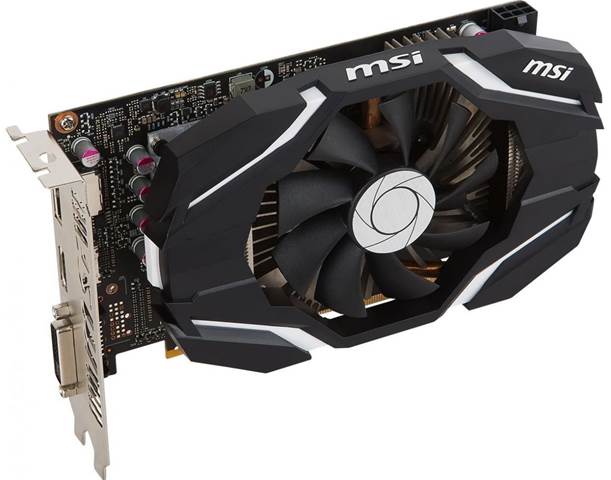 0 480 640 0 70 News GeForce GTX 1060 3GB OCV3