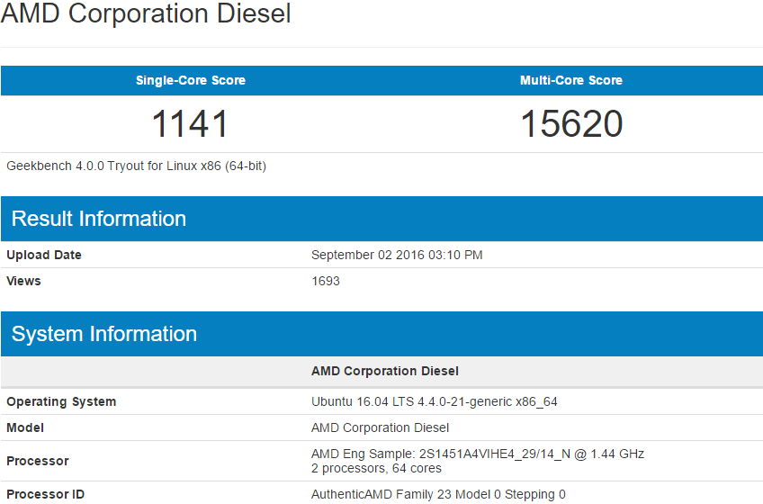 53758 02 amds upcoming 64 threaded cpu based zen teased again full