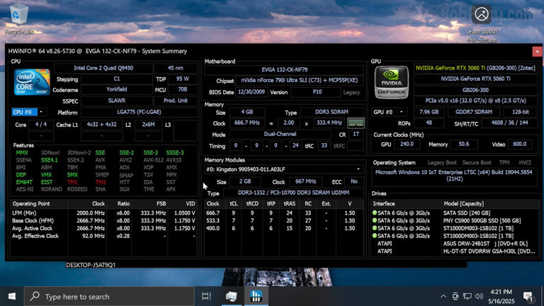 AA1F072O