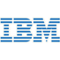 ibm.gif