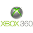 xbox360.gif