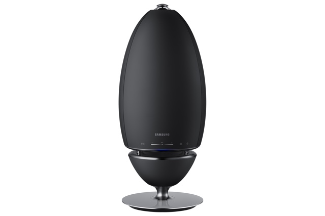 SamsungRadiant360R7