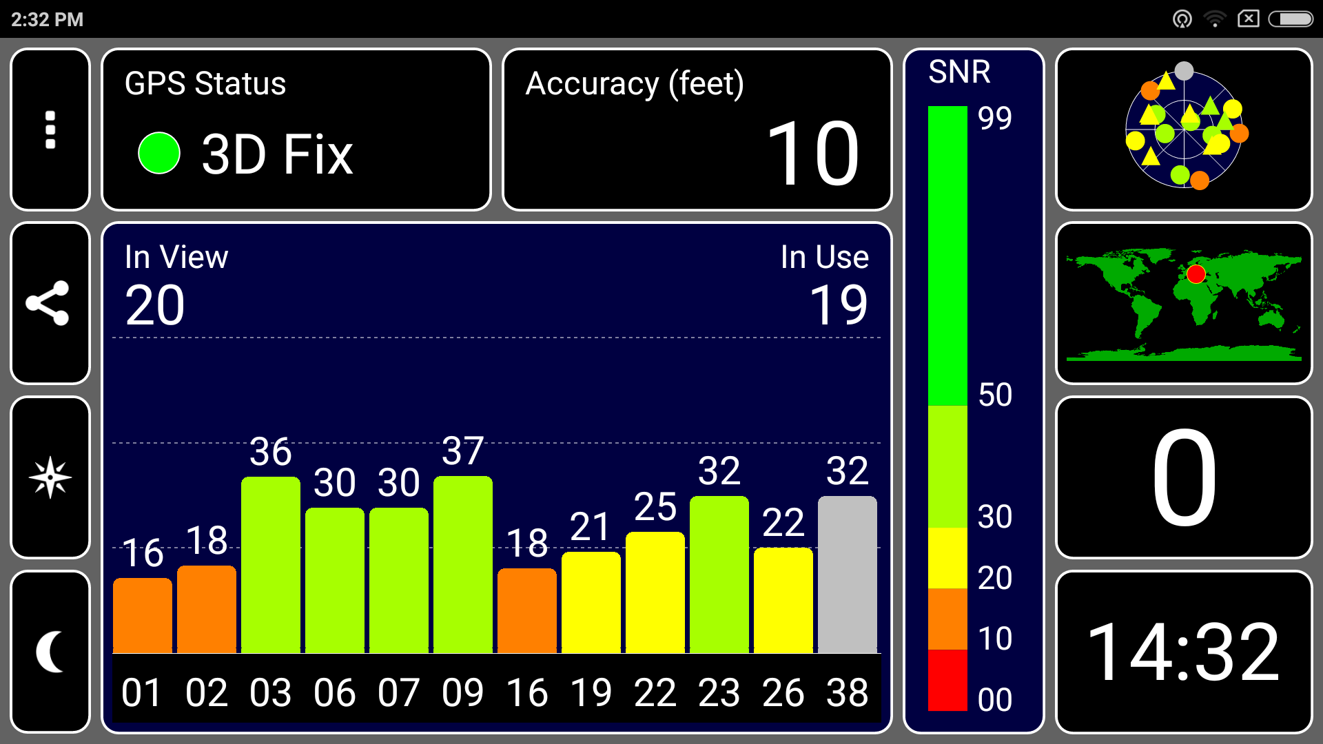 Screenshot_2016-11-26-14-32-10-611_com.chartcross.gpstest.png