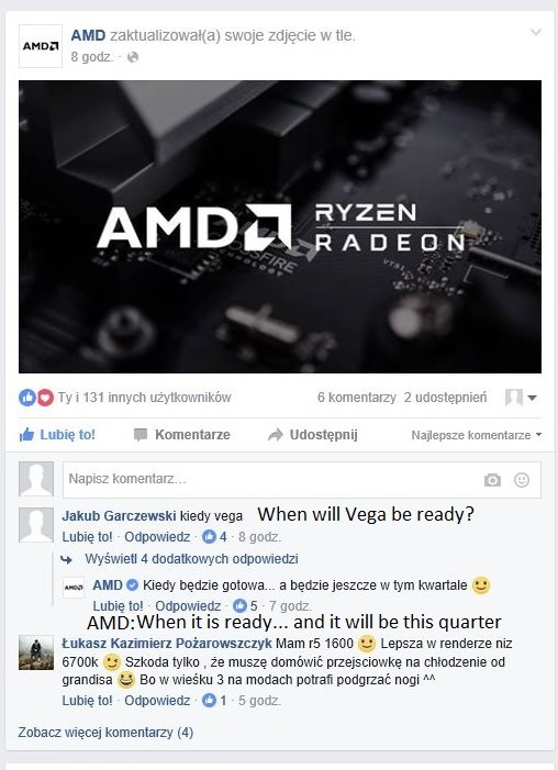 amd poland facebook vega info 720x720