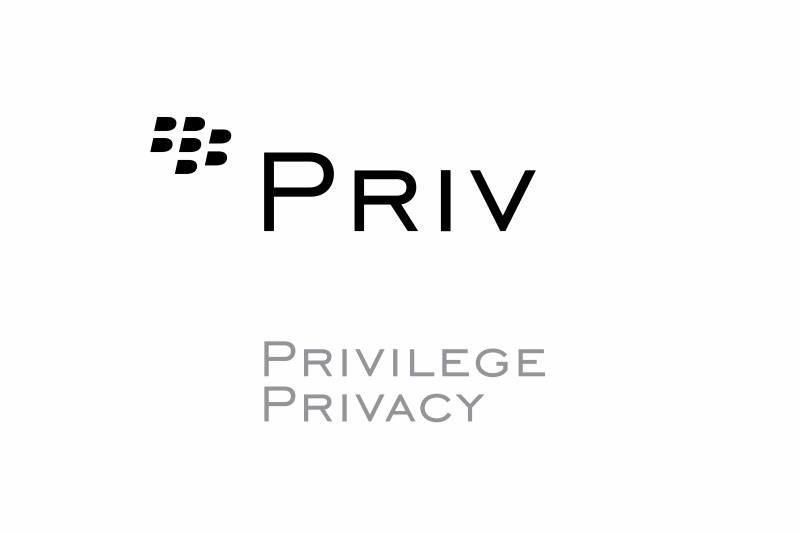 blackberry priv lockup ol