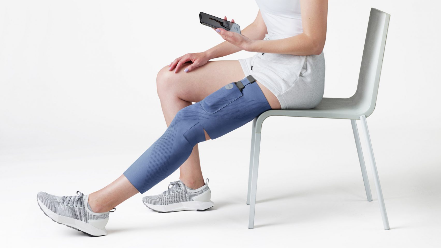 cionic fuseproject neural sleeve bionic wearable dezeen 2364 hero 1704x959