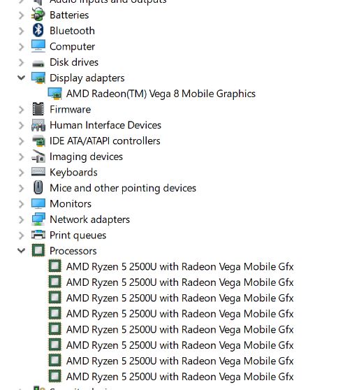 device manager.JPG