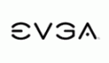 evga_logo