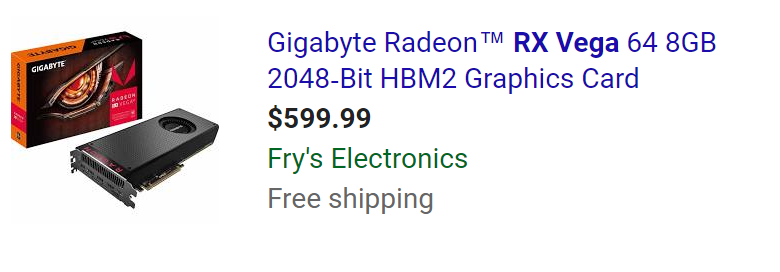 frys-vega64.png