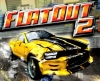 flatout2