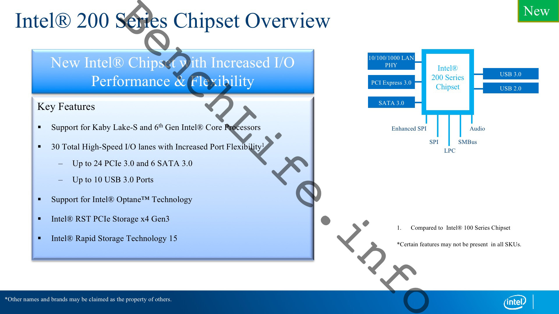 intel roadmap 5q 003 1920x1080