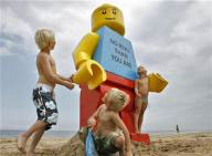 lego-man