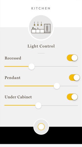 lighting control1.jpg