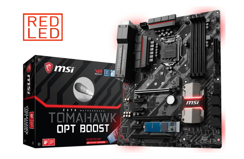 msi optboost 1