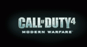 cod4_mw_logo_500