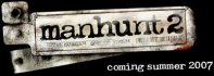 manhunt2logo