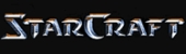 starcraft-logo