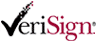 verisign_logo