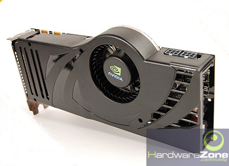 8800-ultra 8800-ultra
