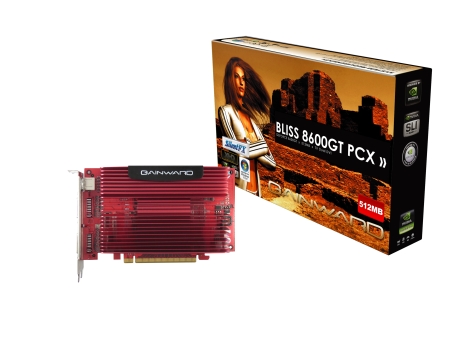 bp8600gt_512mb bp8600gt_512mb