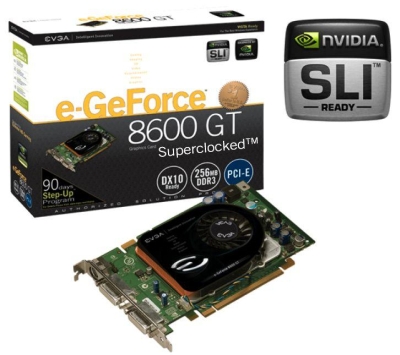 evga_gt evga_gt