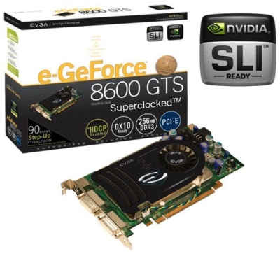 evga_gts evga_gts