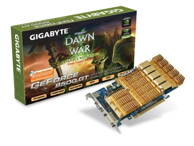 gigabyte_8500gt gigabyte_8500gt