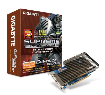 gigabyte_8600gt gigabyte_8600gt