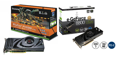 lead-evga_8800u lead-evga_8800u