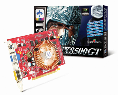 msi_nx8500gt msi_nx8500gt