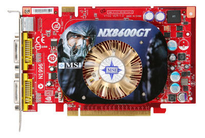 msi_nx8600gt msi_nx8600gt
