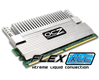 flex_xlc_module flex_xlc_module