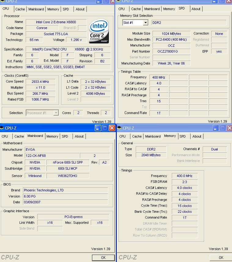 ocz_pcs-6400_800mhz_t1_cpuz