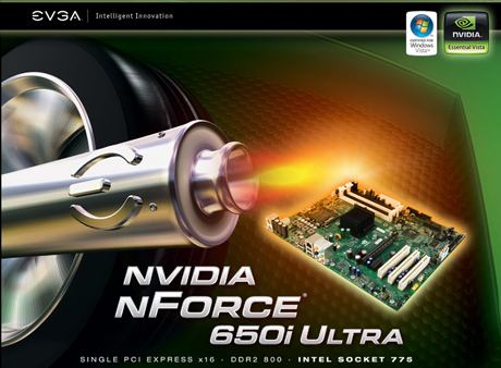 evga_650