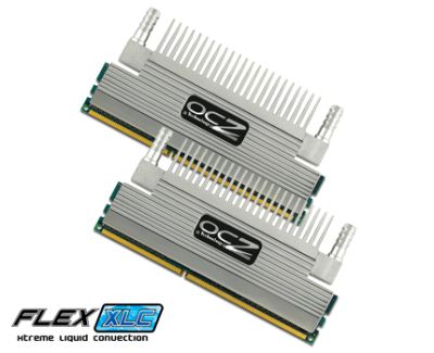 flexddr3_big flexddr3_big
