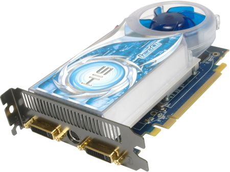 his-hd2600pro-iceqt