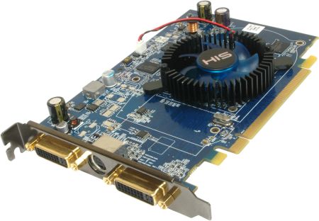 his_hd2600pro_ddr3 his_hd2600pro_ddr3
