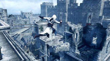 ass_creed_scr1