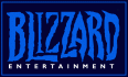 blizzard-logo