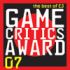 e3_2007critics_logo