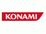 konami-logo