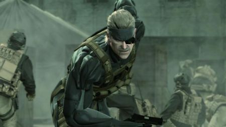 mgs4_e3-2007_scr2