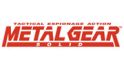 mgs_logo