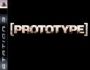 prototype_logo