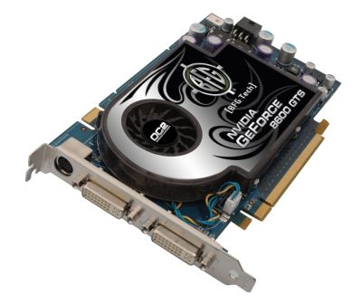 8600gtsoc2_newfan_angle_lg 8600gtsoc2_newfan_angle_lg