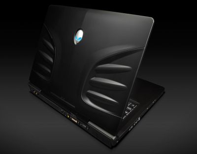 alienware_aurora_scr