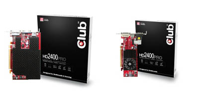 club3d_2400 club3d_2400