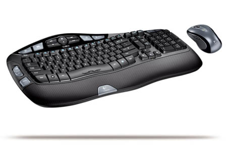 logitech_wave_scr1