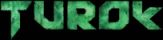 turok_logo