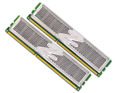 ocz_ddr3_platinum